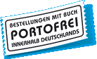 B�cher portofrei*