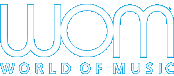 Logo mit Link zur Startseite