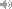 Symbol: H�rproben