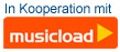 In Kooperation mit musicload
