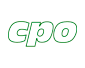 cpo