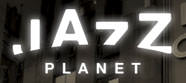 JazzPlanet