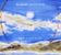 Bill Mchenry: Ghosts Of The Sun, CD