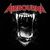Airbourne: Black Dog Barking, CD