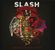 Slash: Apocalyptic Love (CD + DVD)  (Deluxe Edition), CD