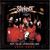 Slipknot: Ten Year Anniversary 1999-2009 (Deluxe T-Shirt Edit.Gr.XL), CD