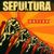 Sepultura: Nation, CD