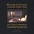 Uri Caine  (geb. 1956): Wagner E Venezia, CD