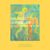 Hank Roberts: Everything Is Alive, CD