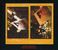 Paul Motian  (1931-2011): On Broadway Vol. 2, CD