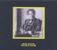 Uri Caine  (geb. 1956): The Drummer Boy (Deluxe Hardcover Edition), CD