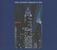 Uri Caine  (geb. 1956): Rhapsody in Blue (Limited Deluxe Edition), CD