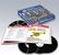 Mercury Living Presence (180g), 6 LPs