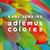 Karl Jenkins (geb. 1944): Adiemus Colores, CD