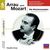 Wolfgang Amadeus Mozart (1756-1791): Klaviersonaten Nr. 1-18, 6 CDs