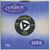 London American Label Year By Year: 1956, CD