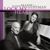 Heather Masse & Dick Hyman: Lock My Heart (SACD Hybrid), SACD
