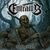 Entrails: Raging Death (180g) (Limited Edition), LP