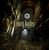 Memory Garden: Doomain (180g) (Limited Edition), LP