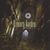 Memory Garden: Doomain, CD