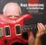 Bugs Henderson: Vienna Calling: Live 2008, 2 CDs