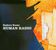 Enders Room: Human Radio, CD