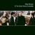 Gilad Atzmon (geb. 1963): Gilad Atzmon & The Orient House Ensemble, CD