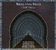 Rabih Abou-Khalil  (geb. 1957): Odd Times - Live, CD