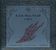 Rabih Abou-Khalil  (geb. 1957): Yara, CD