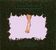 Rabih Abou-Khalil (geb. 1957): Morton's Foot, CD