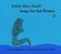 Rabih Abou-Khalil  (geb. 1957): Songs For Sad Women, CD