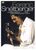 Ferenc Snetberger: Solo / Duo / Trio - Live At Veszprém Festival 2004 & 2005, DVD
