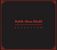Rabih Abou-Khalil  (geb. 1957): Selection, CD