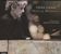 Vana Gierig: Making Memories, CD