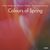 Peter Materna  (geb. 1965): Colours Of Spring (Feat. Florian Weber), CD
