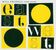 Bill Frisell  (geb. 1951): East/West, 2 CDs