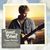 James Blunt: Trouble Revisited, CD