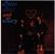 Paul Peter & Mary: Peter, Paul & Mary, CD