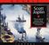 Scott Joplin: Original Piano Rags Played By The Composer, 2 CDs