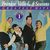 The - Featur 4 Seasons: Greatest Hits, Vol. 01, CD