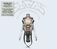 Eagles: The Complete Greatest Hits, 2 CDs