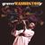 Grover Washington Jr.  (1943-1999): Love Songs, CD