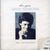 David Sanborn  (geb. 1945): Then Again: The Anthology, 2 CDs