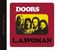 Doors: L.A. Woman: 40th Anniversary, 2 CDs