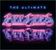 Bee Gees: The Ultimate Bee Gees, 2 CDs
