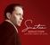 Frank Sinatra  (1915-1998): Seduction - Sinatra Sings Of Love (Deluxe Edition), 2 CDs