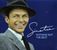 Frank Sinatra  (1915-1998): Nothing But The Best (Ltd. Christmas Edition), 2 CDs