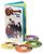 Monkees: Music Box, 4 CDs