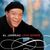 Al Jarreau  (geb. 1940): Love Songs, CD