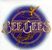 Bee Gees: Greatest Hits - Special Edition, 2 CDs